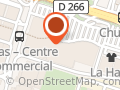 Millim Arras