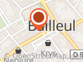 Le bellevue bailleul