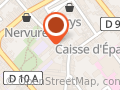 Centre Des Impôts