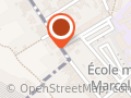 Vallopodra_officiel