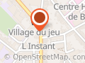 Audio Flandres