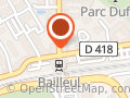 Le Barabao