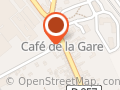 Les Jolies Céramiques