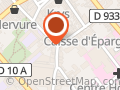 Centre cardiologie Bailleul