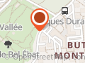 Mairie