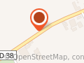 Agrimax