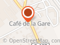 Mairie