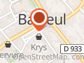 JEAN PHILIPPE DEPREZ - EXPERT COURTAGE BAILLEUL