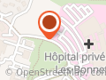 Blanckaert Franck