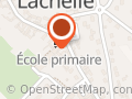 Mairie