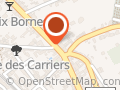 Contact Immobilier
