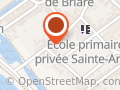 Frébault Eric
