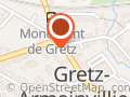 Gretz Prestig'Immo