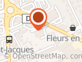Mangeons Frais