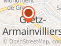 Le Bien Etre