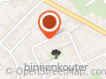 Kapoentje ('t)