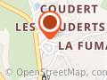 Camping Municipal Les Couderts