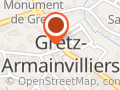 Général Informatiques Services