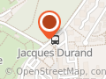 Jeuxpleinair.com