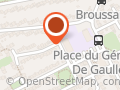 Ecole primaire montesquieu
