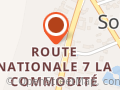 Rn7 Auto Import