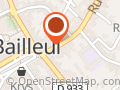 Ville de Bailleul - Service Culture