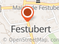 Boulangerie Festubert