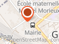 Mairie