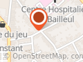 Au Bon Coin