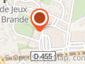 Bonheur et BIEN ETRE A Domicile