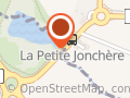 Marché d'a Côté