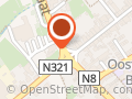 Cafe Navaro Kasteelstraat 6 8640 Vleteren