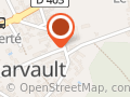 Delion Informatique
