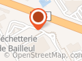 Ecocentre Bailleul