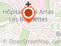 Espace Artois Santé - Radiopole Artois Imagerie médicale