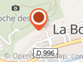 Escapetime Sancy