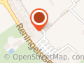 Flac Hoppeland