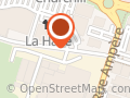Supeco Arras