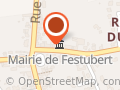 Mairie de Festubert