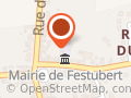 Ecole Clémence Quinio