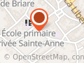 Centre Médico Social Départemental