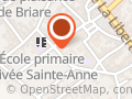 Secours Catholique