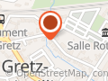 LES ATELIERS DES ARTISTES EN HERBE