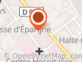 CABINET DE SAGES FEMMES DECHERF-BIGOTTE