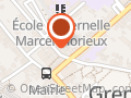 FORMET Georges