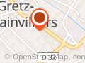 L'Envol Gretzois