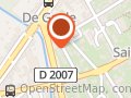 Cabinet dentaire Drs VU et VAN Chirurgiens-dentistes Implantologie Orthopédie dento-faciale