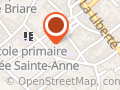 Trésor Public Trésorerie