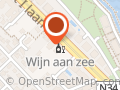 Nieuwpoortse Wijnhandel