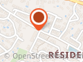 Joëlle lillo -Sages Femme